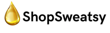 ShopSweatsy 